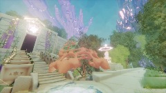 A screenshot taken in Dreams. 14 of 14.