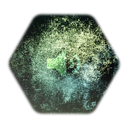 The Amazing Grace: Rotten Smoothie -<term>FNF MOD</term>-