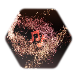 Compact Digital (Synthwave)