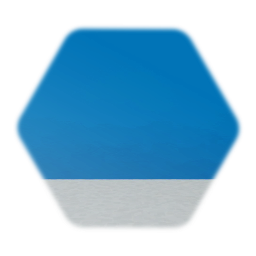 Mario 64 kit with better long jump and dive