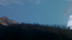 A screenshot taken in Dreams. 9 of 27.
