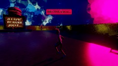 A screenshot taken in Dreams. 24 of 29.