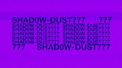 A screenshot taken in Dreams. 1 of 29.