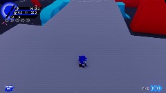 A screenshot taken in Dreams. 22 of 23.