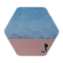 Remix de Remix de Ma création - 14/02/2020