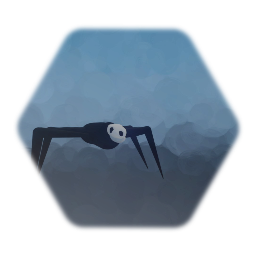 Aranea Membri