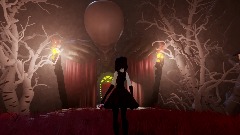 A screenshot taken in Dreams. 19 of 23.