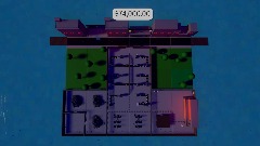 A screenshot taken in Dreams. 13 of 29.