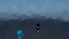 Remix of Im undeniably cooked