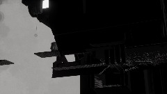 A screenshot taken in Dreams. 1 of 10.