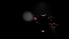 A screenshot taken in Dreams. 2 of 5.