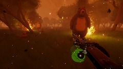 A screenshot taken in Dreams. 8 of 26.