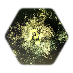 If Sonic.exe and Lord x had an argument