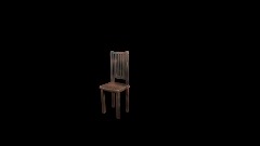 A screenshot taken in Dreams. 16 of 26.