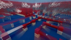 A screenshot taken in Dreams. 6 of 30.