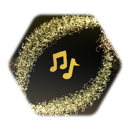 Vs. Creeperr001.EXE OST