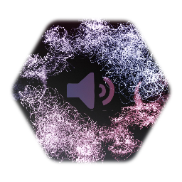 Goofy Ahh Spotify Moment