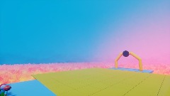 Fall Clones : Tile Jump