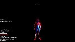 A screenshot taken in Dreams. 4 of 4.