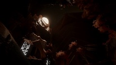 A screenshot taken in Dreams. 2 of 17.