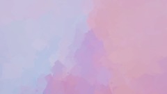 Wedding Full Mix (LBP) Twosicular