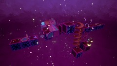 My Creation - 2/6/2021