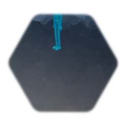 La mia creazione - 12/11/2023