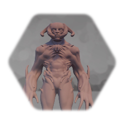 My Creation - 12/3/2022