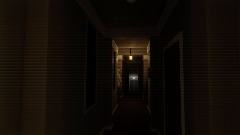 A screenshot taken in Dreams. 9 of 21.