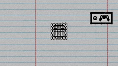 A screenshot taken in Dreams. 1 of 18.