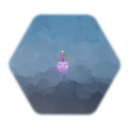 Remix de Remix de Remix de MMDreamQueen 125