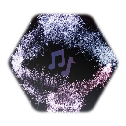 Alex Kidd in Miracle World - Main Theme (JustinArt Remix)