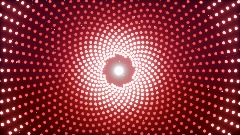 A screenshot taken in Dreams. 2 of 3.