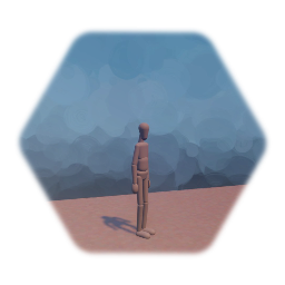 إعادة مزج تصميمي - ٢٨/٧/٢٠٢١