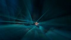 A screenshot taken in Dreams. 8 of 30.