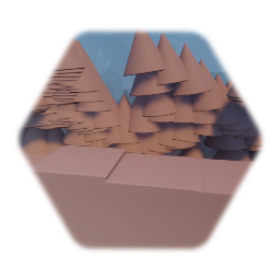 Meine Kreation – 30.8.2020