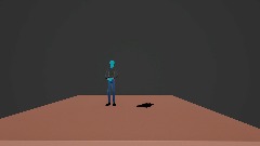 Remix von Animation Puppet