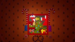 Christmas Puzzle