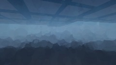 Auron Spider-haff Stan lee Hot dog