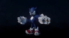 A screenshot taken in Dreams. 5 of 5.