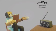 TWSV Animation AY Signup