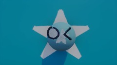 A screenshot taken in Dreams. 2 of 2.