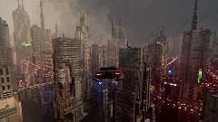 A screenshot taken in Dreams. 6 of 20.