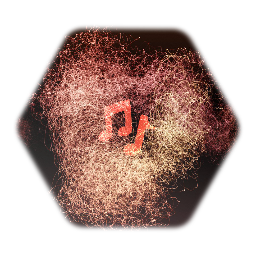 The IMPORT PURGE!!! (End)