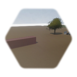 Monster truck 4 grounds