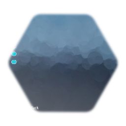 Mission, Tasks, Messages, Store, Logic Kit