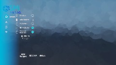 A screenshot taken in Dreams. 2 of 27.