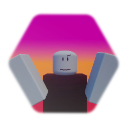 The upcoming shadow engine