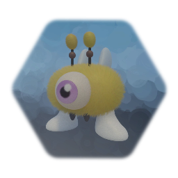 Zocker