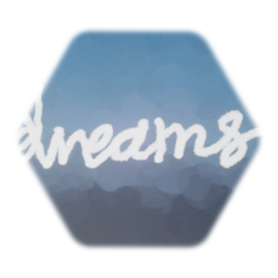 Dreams logo